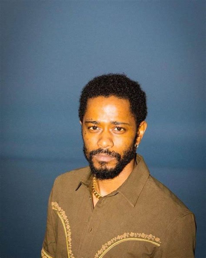 What's the Net Worth of LaKeith Stanfield? Who Is He Dating in 2021?