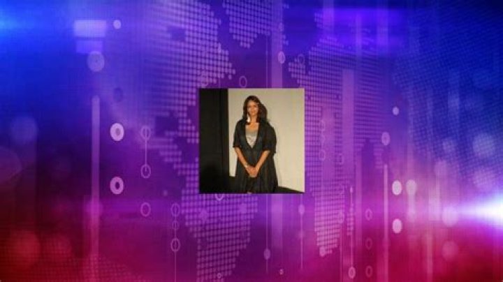 Lakshmi Manchu Net Worth