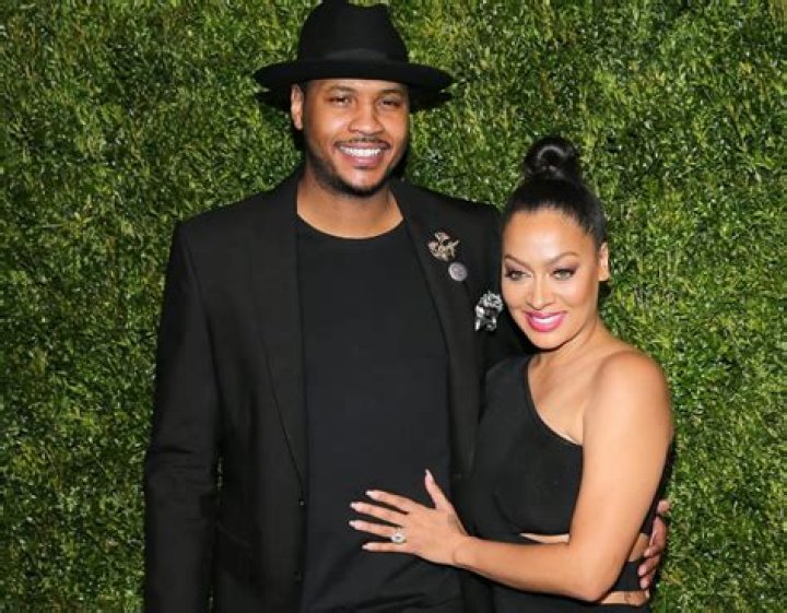 Lala Anthony Husband 2022: Is She Dating Again After Carmelo Anthony Divorce?