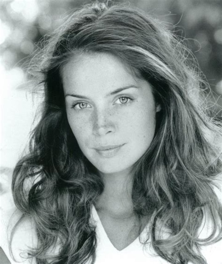 Lan Fendors Net Worth