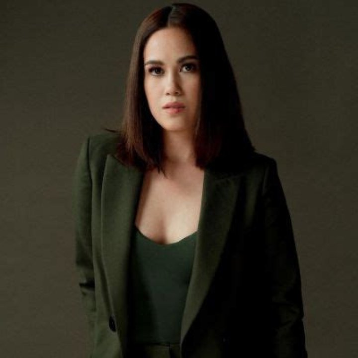 
Lana Faith Johnson Arrest: What Did She Do? Theft And Stealing Charges 