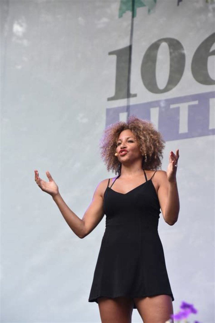 Lana Gordon (Kansas politician)