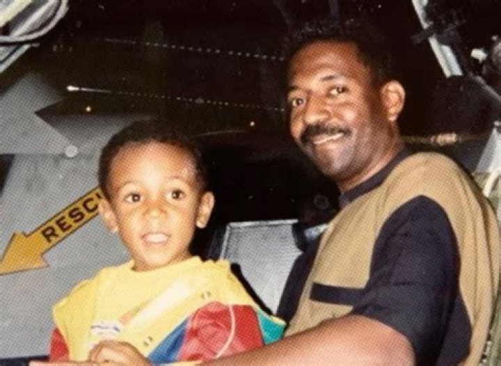 Lance Herndon Wiki Biography 2019: Age, Wife, Mother, Atlanta, Dionne Baugh, Net Worth, & Photos