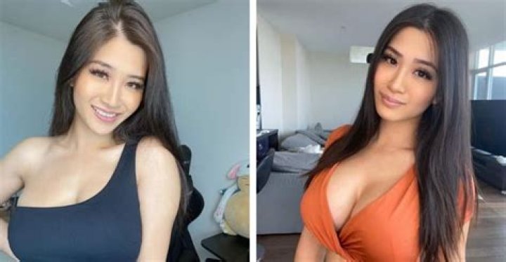 
Lannie Height, Weight, Net Worth, Age, Wiki, Who, Instagram, Biography 