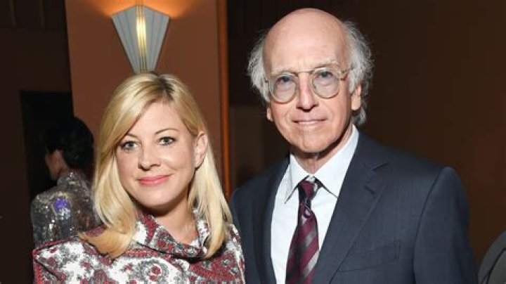 Larry David’s Wife: Ashley Underwood Bio, Wiki, Age, Husband, Family, Producer, and Net Worth.