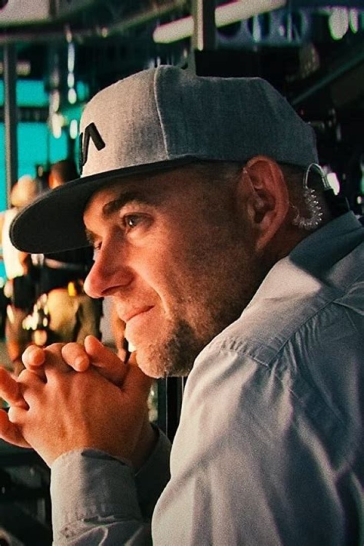 Lars P. Winther Net Worth