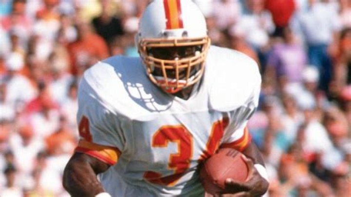 
Lars Tate Obituary, What was Lars Tate Cause of Death? 