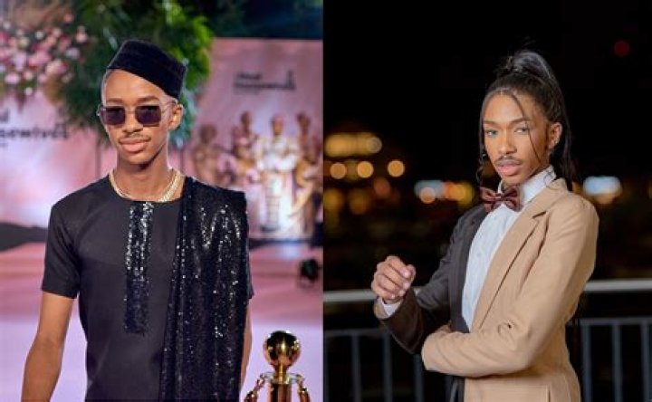 
Lasizwe Dambuza Height, Weight, Net Worth, Age, Birthday, Wikipedia, Who, Nationality, Biography 