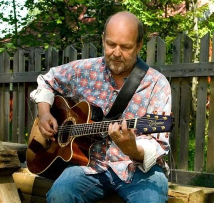 Lasse Wellander Height, Weight, Net Worth, Age, Birthday, Wikipedia, Who, Instagram, Biography