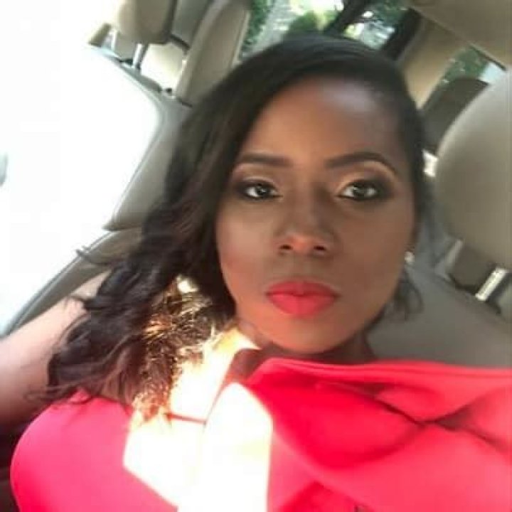 LaTisha Scott’s Age Will Shock You about Her Achievements