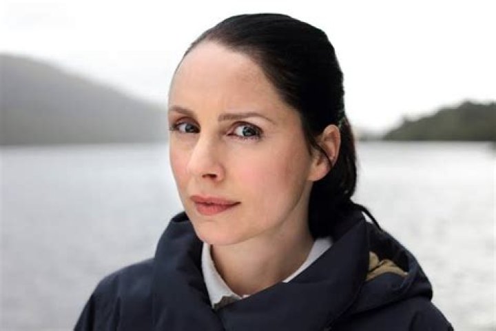 Laura Fraser Bio, Wiki, Age, Height, Parents, Husband, Movies, and Net Worth