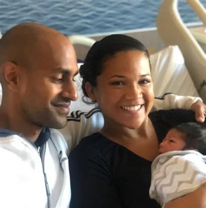 Laura Jarrett Wiki, Bio, Husband, Family, Parents, Age, Profession!