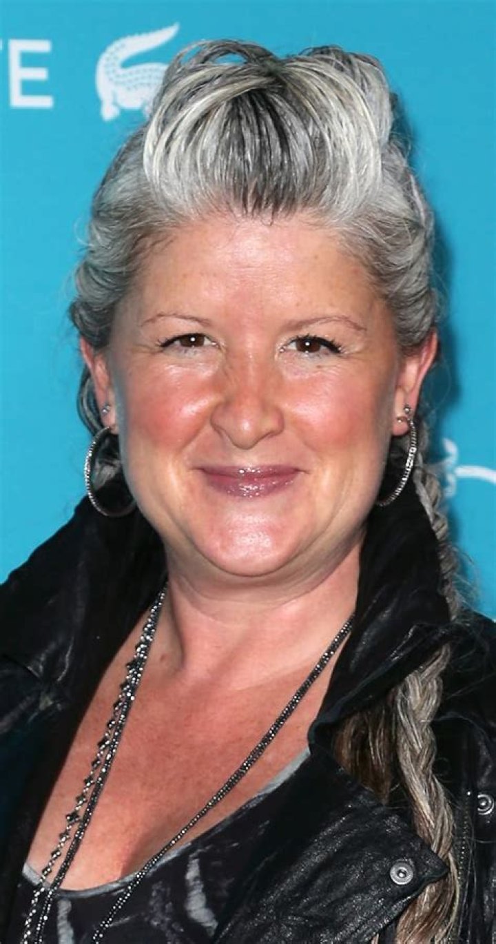 Laura Jean Shannon Net Worth