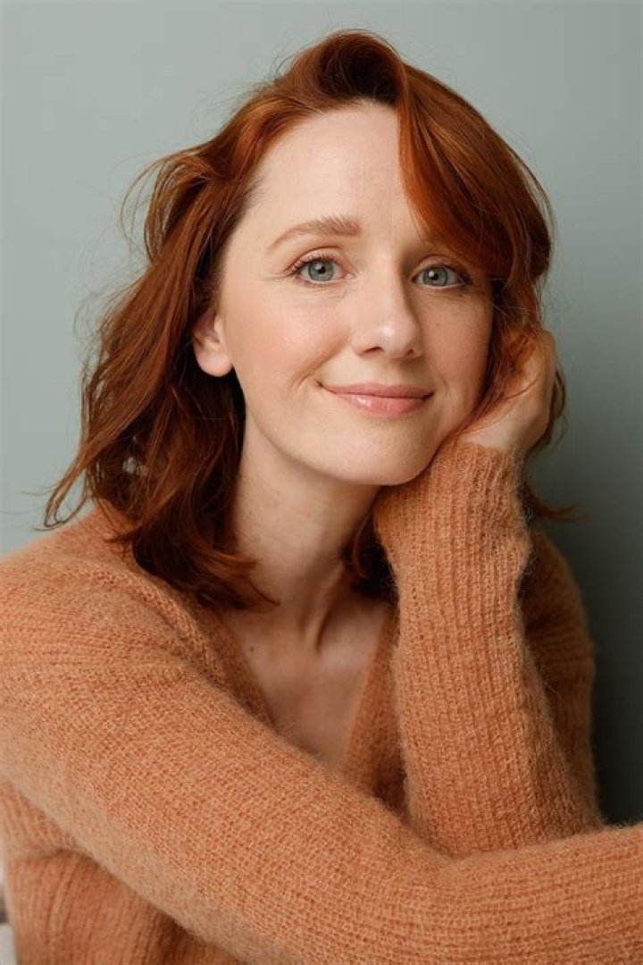Laura Spencer