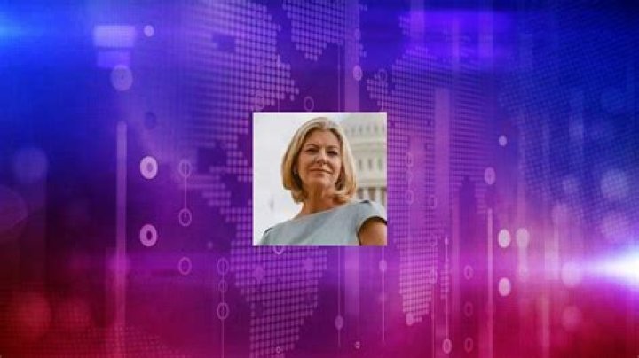 Laura Trevelyan Net Worth