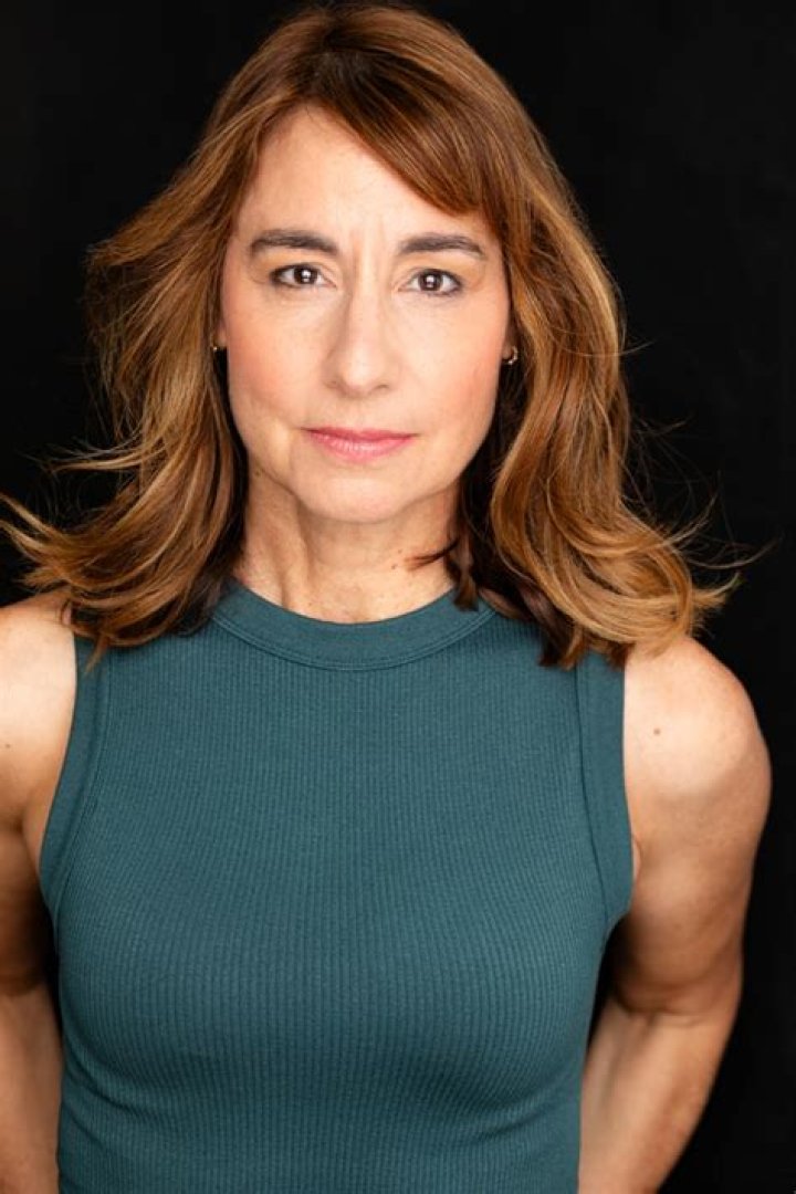 Laura W. Johnson Net Worth