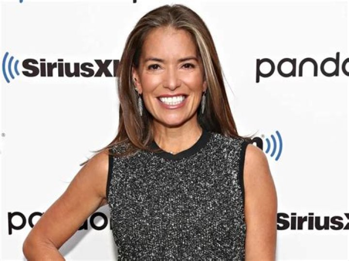 Laura Wasser Net Worth: How Rich is the Attorney Actually?