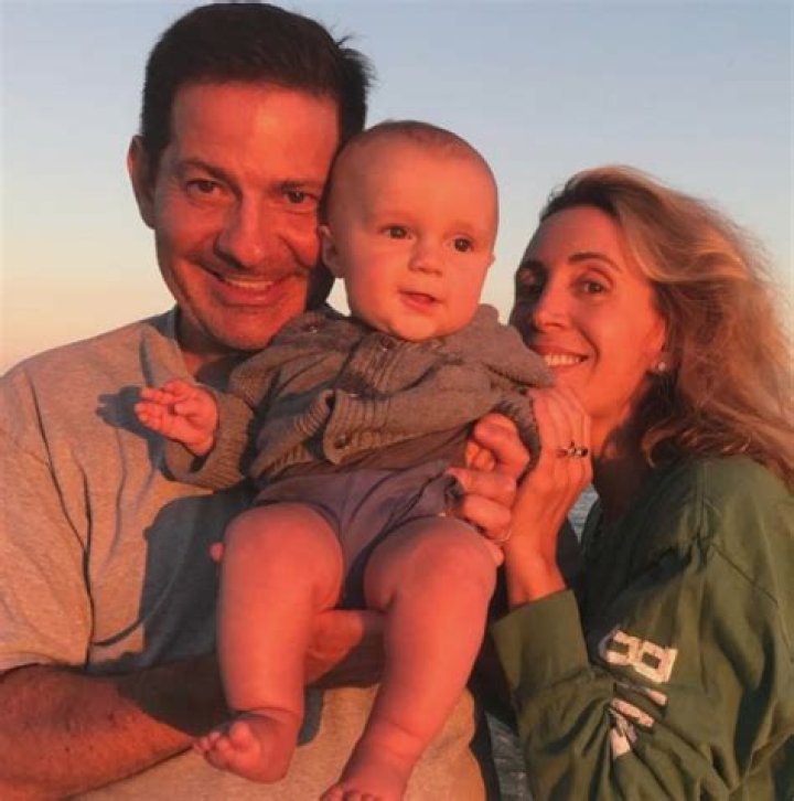 Lauren Halperin Height, Weight, Net Worth, Age, Birthday, Wikipedia, Who, Nationality, Biography