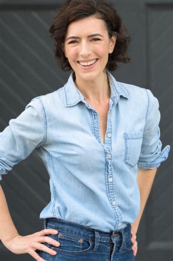 Lauren L. Murray Net Worth