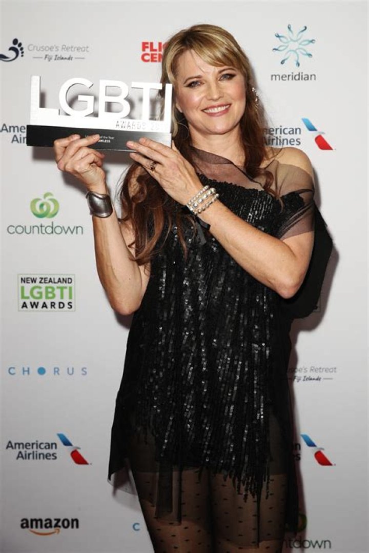 Lauren Lawless Height, Weight, Net Worth, Age, Birthday, Wikipedia, Who, Nationality, Biography