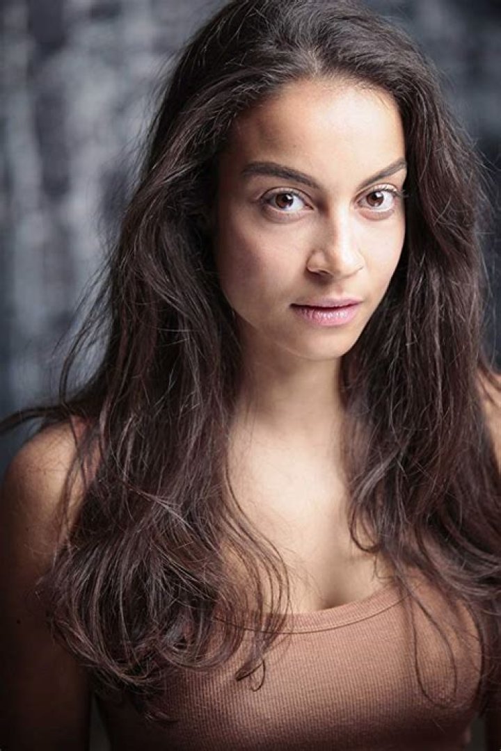 
Lauren Okadigbo Height, Weight, Net Worth, Age, Birthday, Wikipedia, Who, Nationality, Biography 