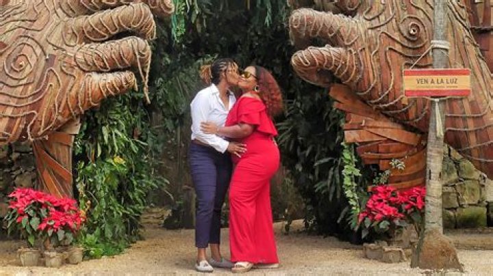 Lauren Pratt Net Worth