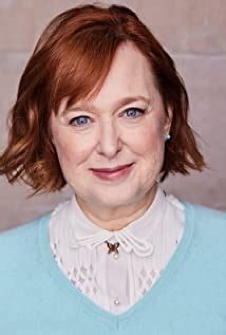 Lauri Hendler Net Worth