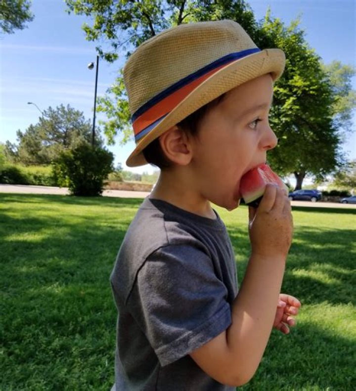 Laurie Boone Browning Net Worth