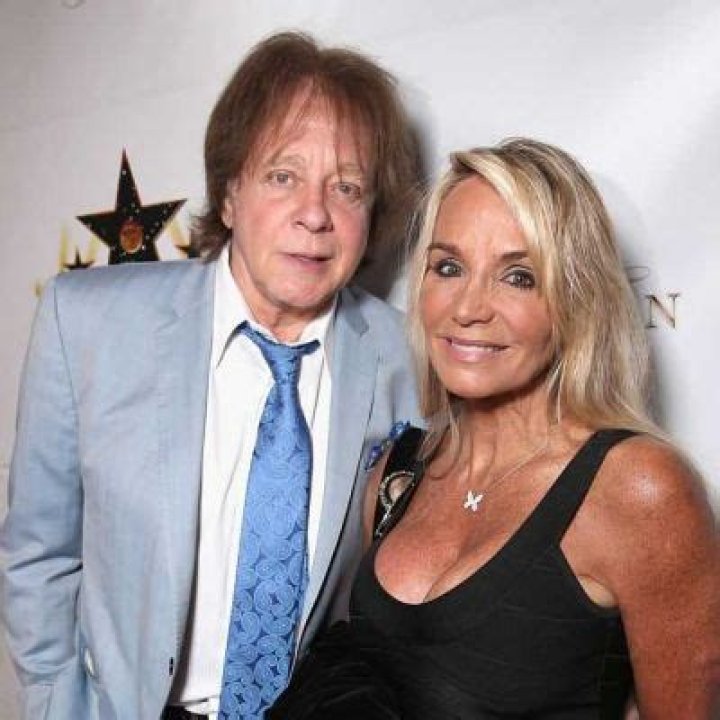 Laurie Dee Harris Height, Weight, Net Worth, Age, Birthday, Wikipedia, Who, Nationality, Biography