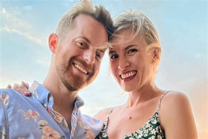 Laurie Oseran: Who Is Ron Wyden’s Ex-Wife?