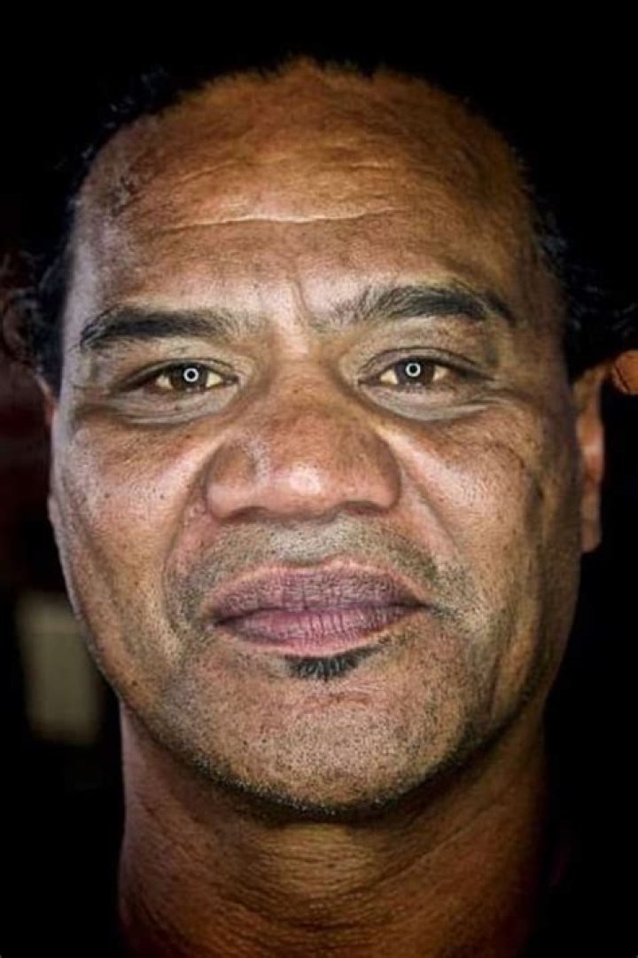 Lawrence Makaore Net Worth, Earnings, Movies, Dating, Facts, Wiki-Bio