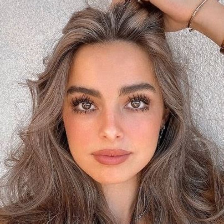 Lea Michele Height, Weight, Measurements, Bra Size, Shoe Size