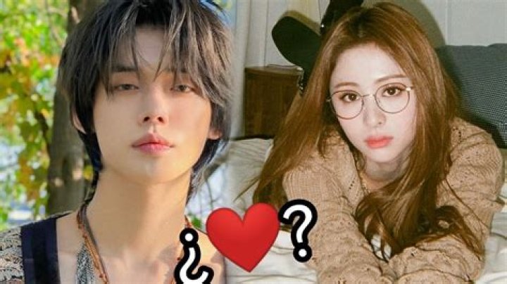 
“Leave them alone”: TXT and LE SSERAFIM fans react to Yeonjun and Yunjin’s dating rumors 