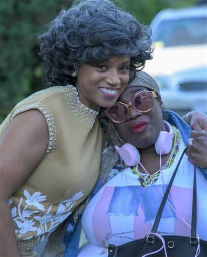 Lee Felix Biography, Wiki, Age, Height, Family, Sisters, Girlfriend, Music, Albums and Net Worth