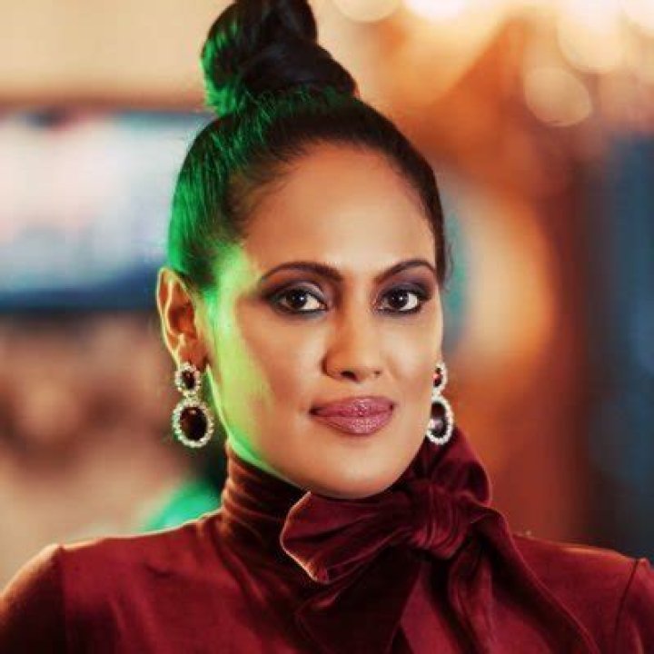 Leeanda Reddy Height, Weight, Net Worth, Age, Birthday, Wikipedia, Who, Instagram, Biography