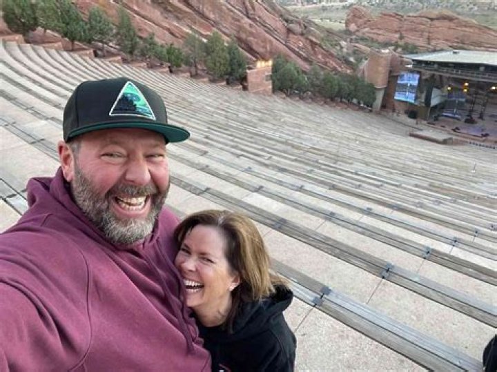 Leeann Kreischer Weight Loss Transformation And Diet