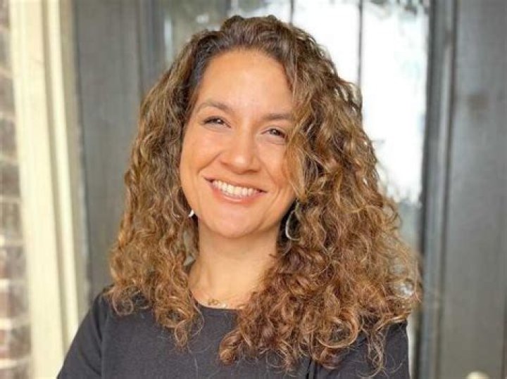 Leila Fadel Height, Weight, Net Worth, Age, Birthday, Wikipedia, Who, Nationality, Biography