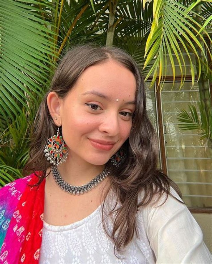 Leilani Age, Birthday, Wikipedia, Who, Nationality, Biography