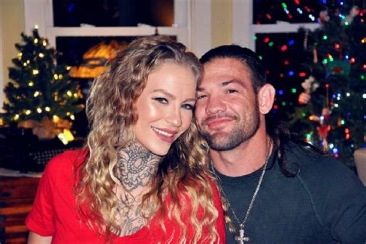 Leland Chapman’s Net Worth, Age, Height, Weight, Wife, Kids, Bio-Wiki