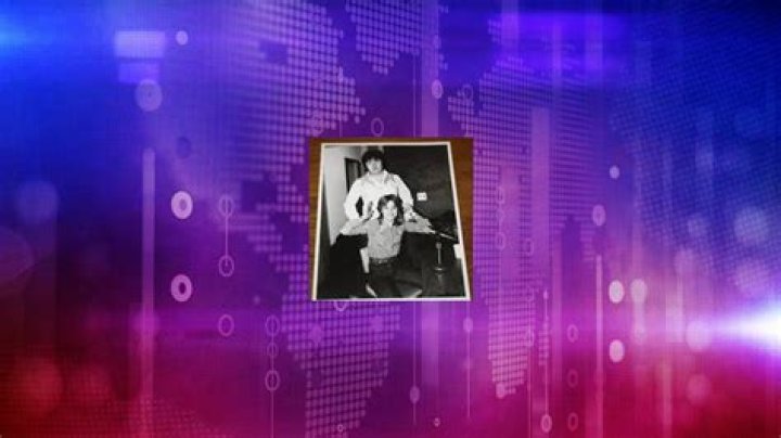 Len Tuckey Net Worth