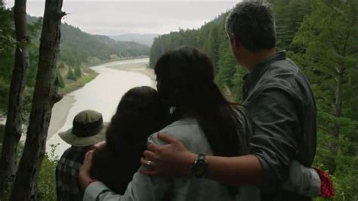 Lennell Zacharee Guido Net Worth