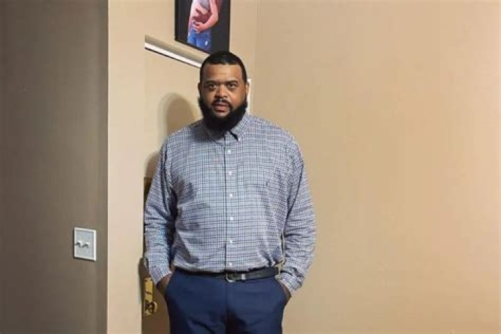 Lenny Cooke Net Worth