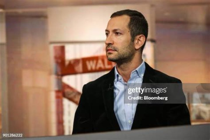 Leo Kremer Net Worth