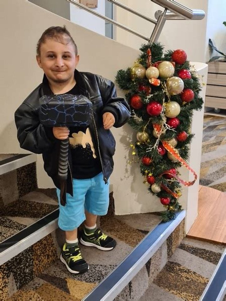 Leo Lagana Height, Weight, Net Worth, Age, Birthday, Wikipedia, Who, Instagram, Biography