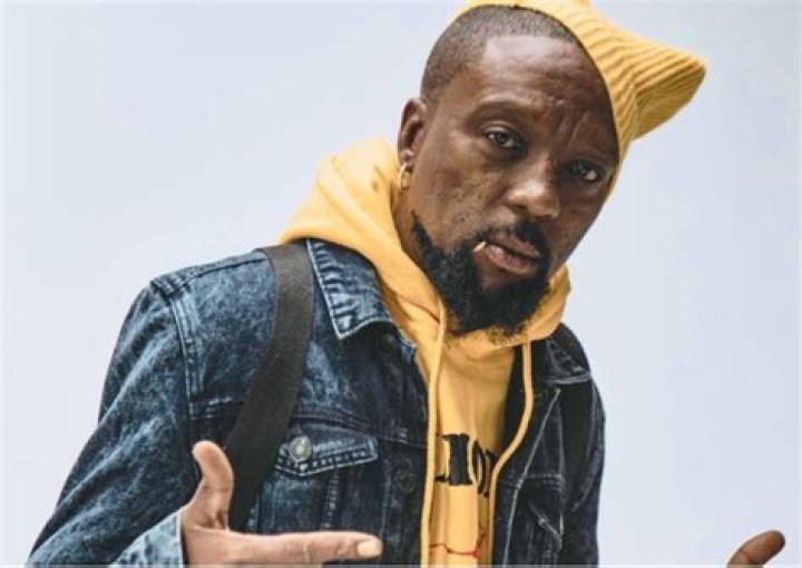 Leonard Zola Net Worth