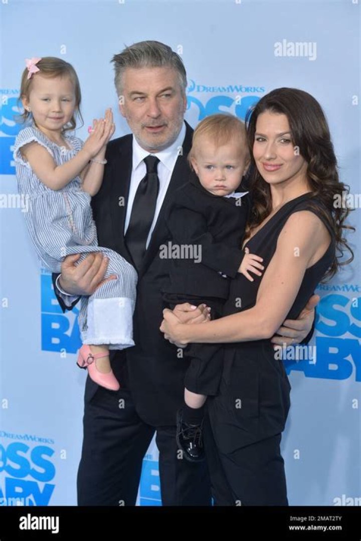 Leonardo Angel Charles Baldwin Bio, Wiki, Age, Birthday, Alec Baldwin, Mother, Siblings, Family