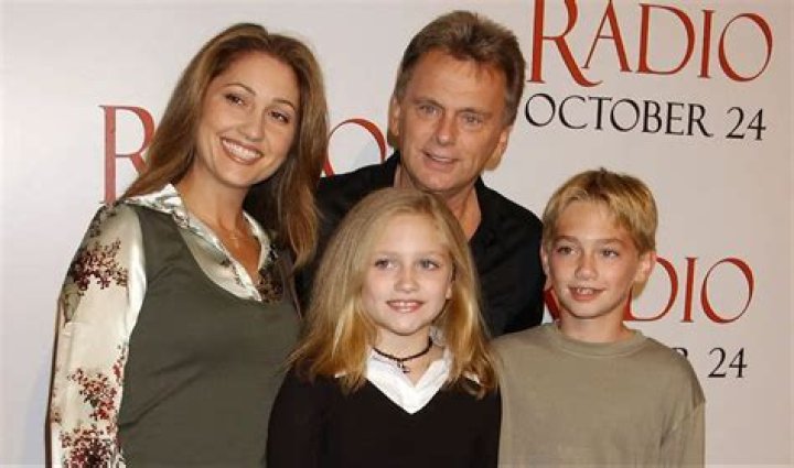 Lesly Brown Married, Husband, Children, Net Worth, Wiki-Bio, Age, Height, Parents