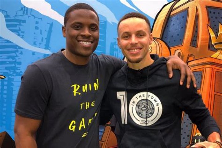 Lethal Shooter Height, Age, Wiki, Biography, Real Name, Net Worth, Instagram