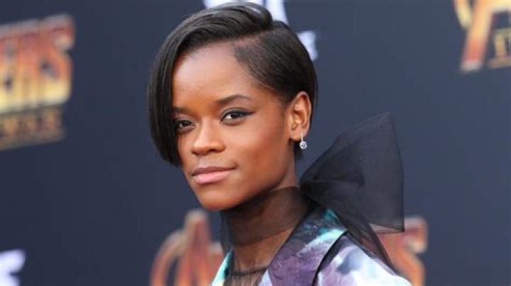 Letitia Wright Height, Age, Boyfriend, Biography, Wiki, Net Worth