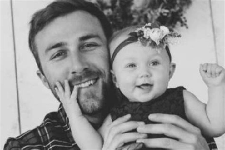 Lev Loe Tomac Height, Weight, Net Worth, Age, Birthday, Wikipedia, Who, Nationality, Biography